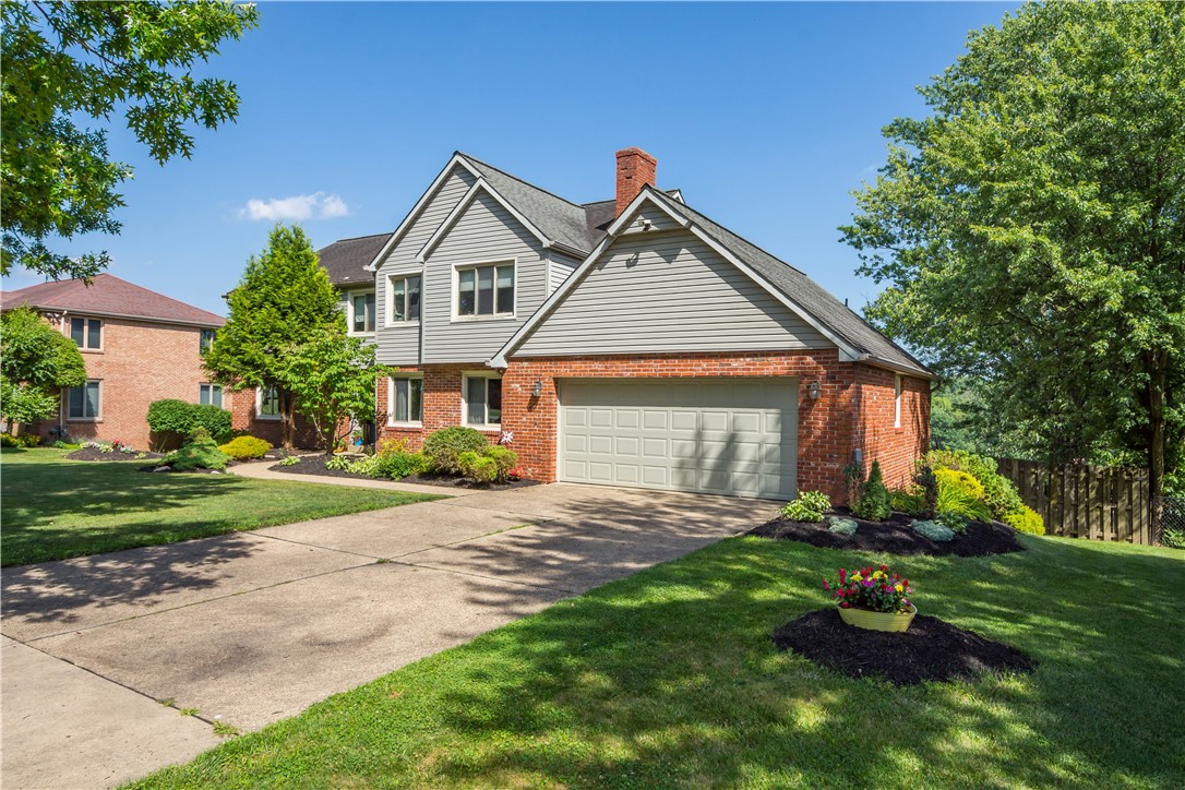 133 Druid Dr — photo