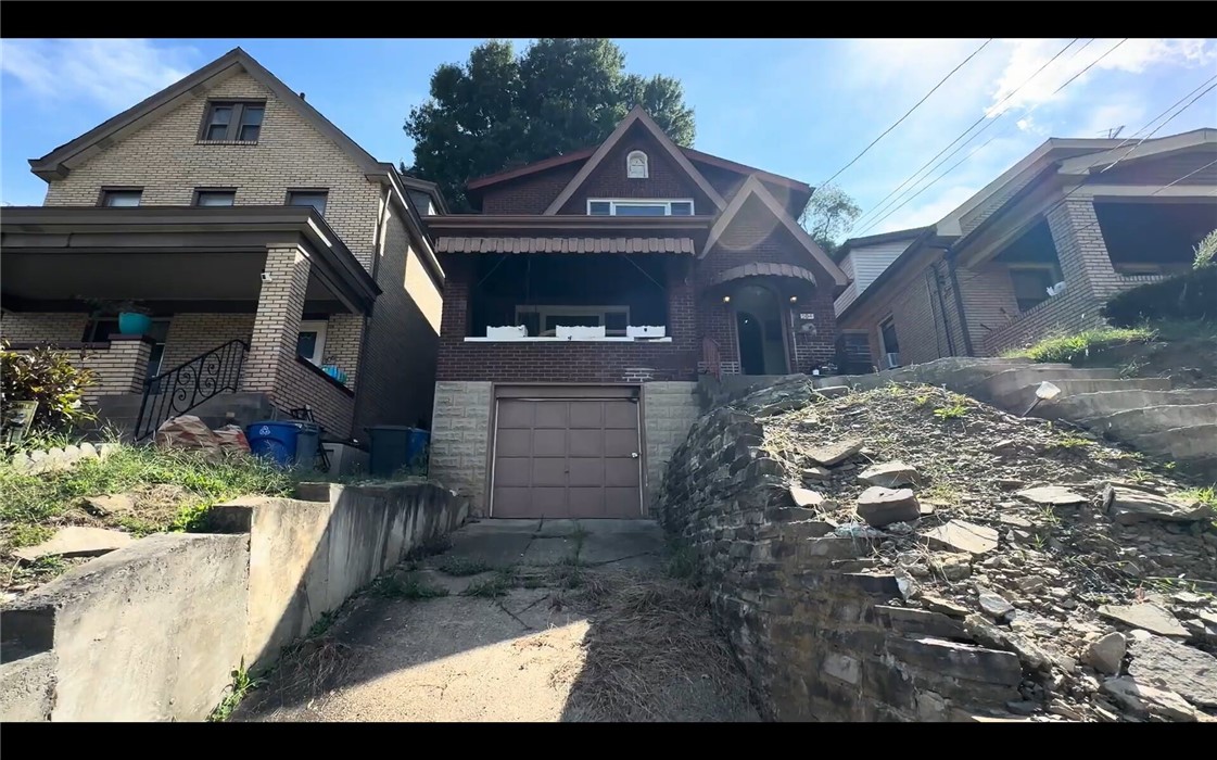 304 E Garden Rd — photo