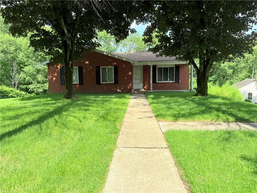 5246 Richland Road — photo