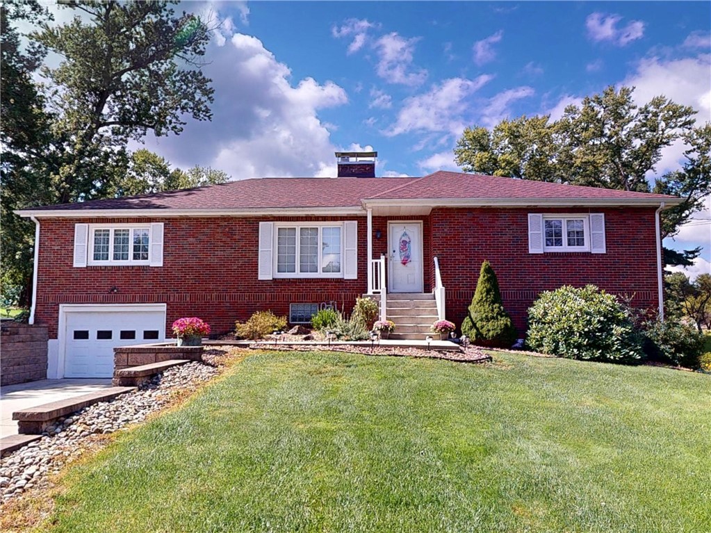 220 Decatur Dr — photo