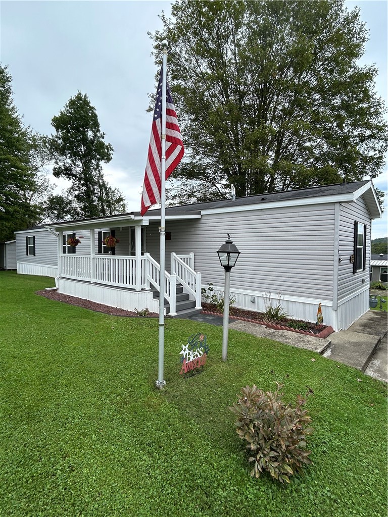 1 Grandview 9 — photo