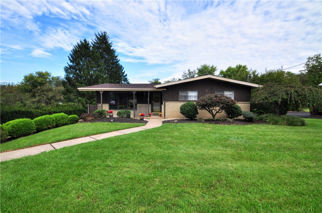 7109 Gayle Drive — photo