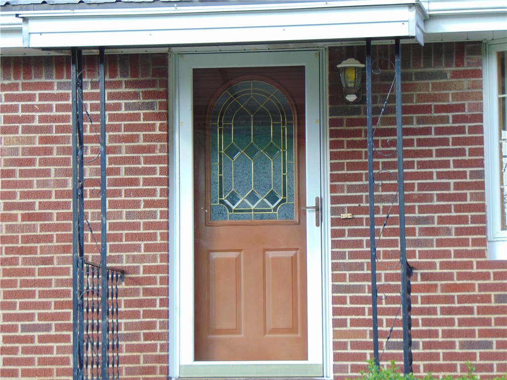 720 Cemetery Road, Perryopolis PA 15473 — photo 3