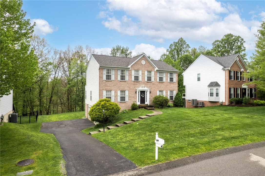 238 Gary Dr — photo