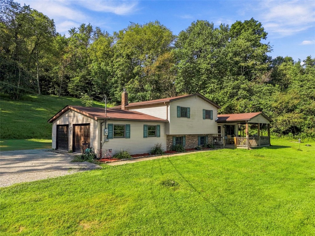 2905 US Route 30 — photo