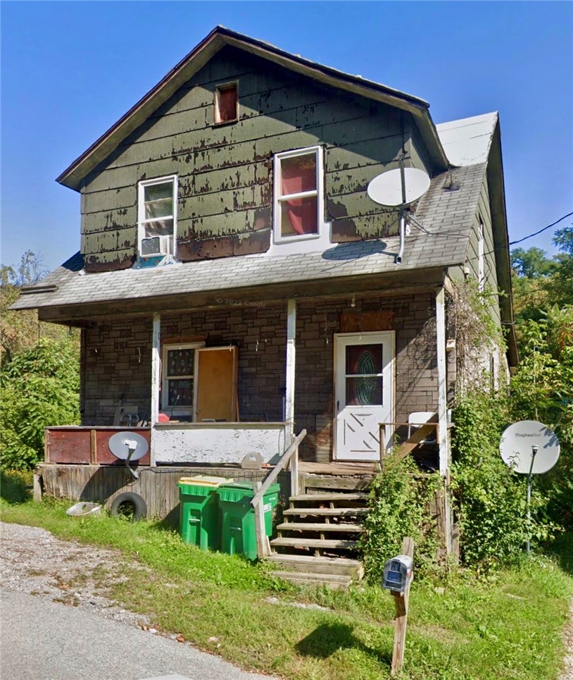 10 Butler Rd — photo