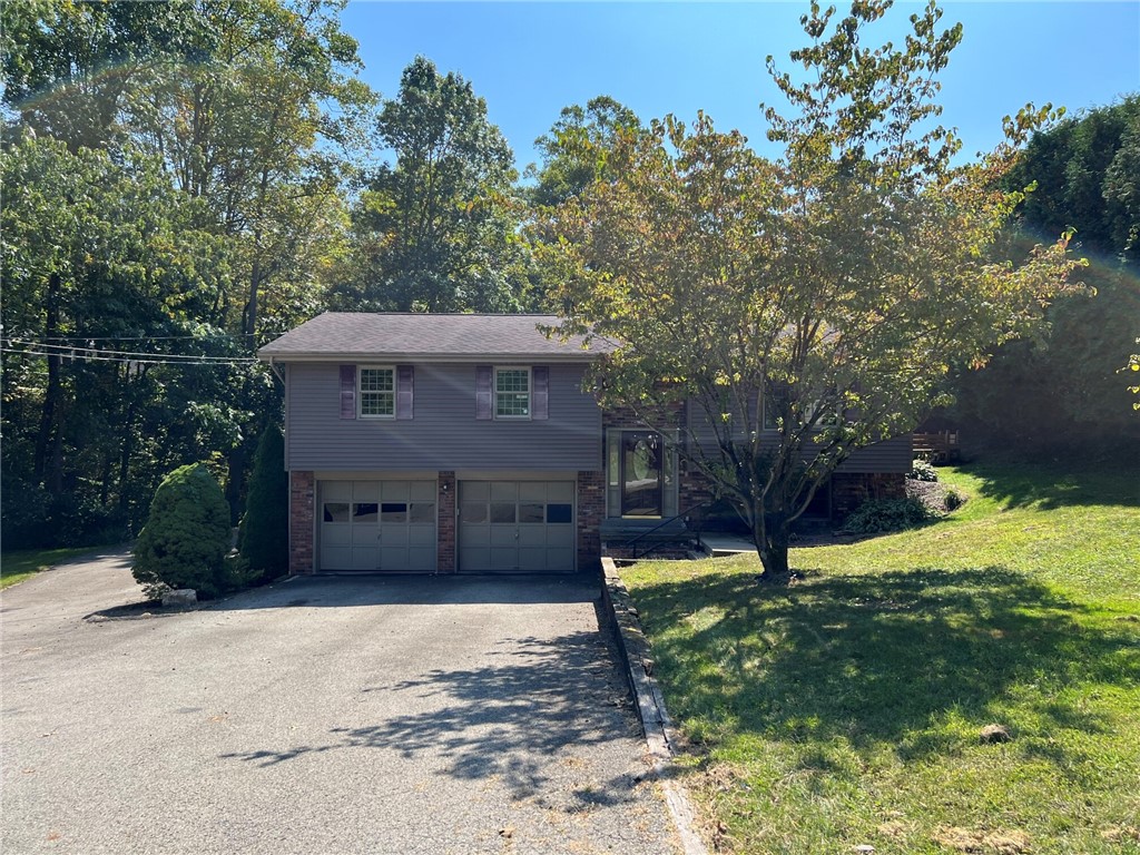 470 Donohoe Rd — photo