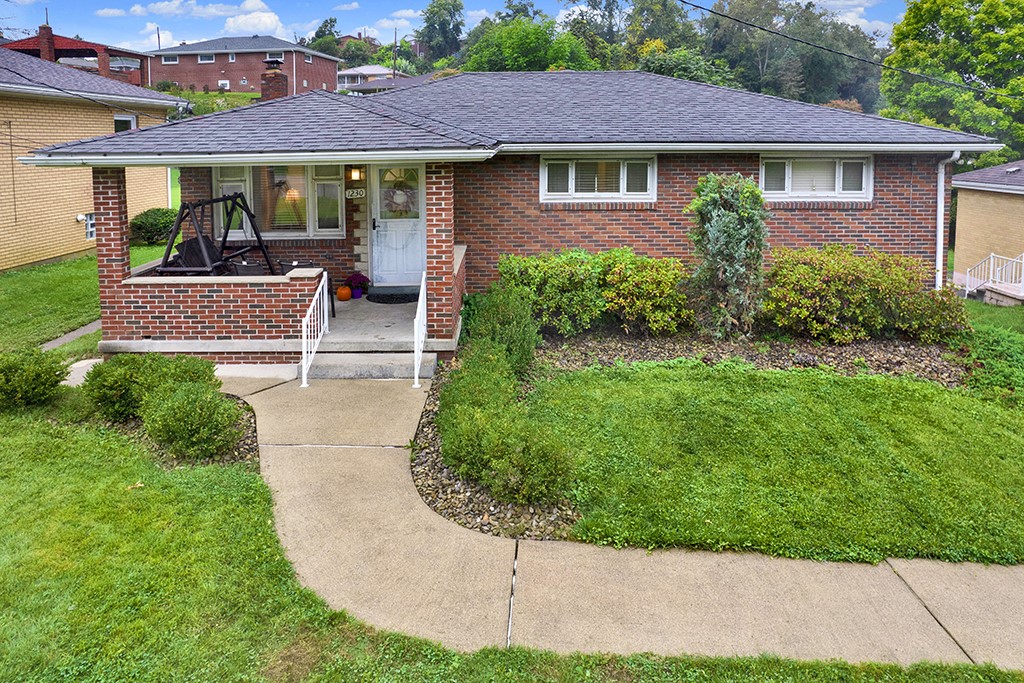 1230 State Rd — photo
