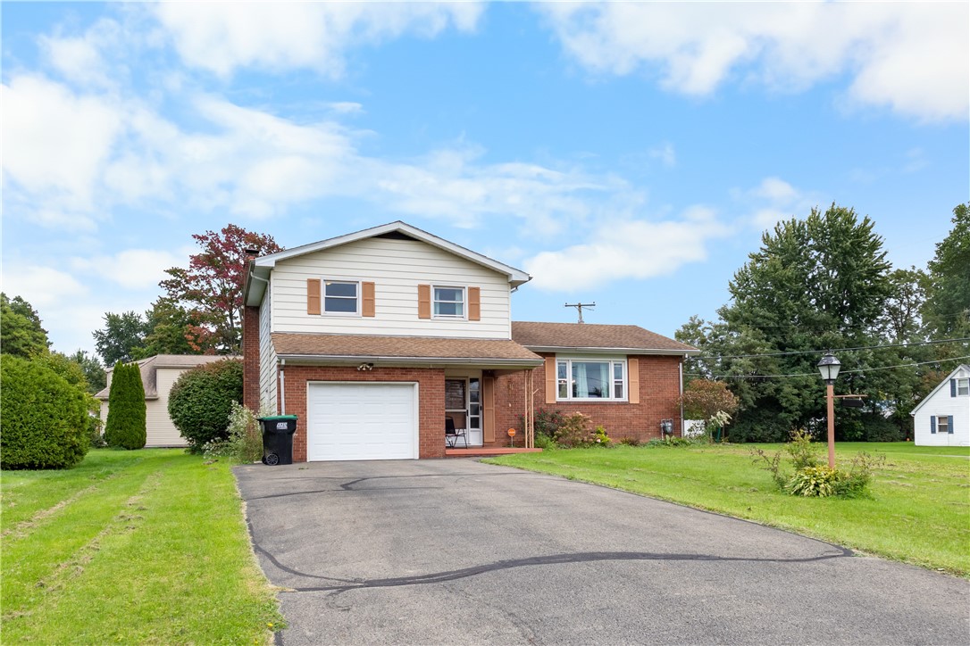 130 Todd Ave — photo