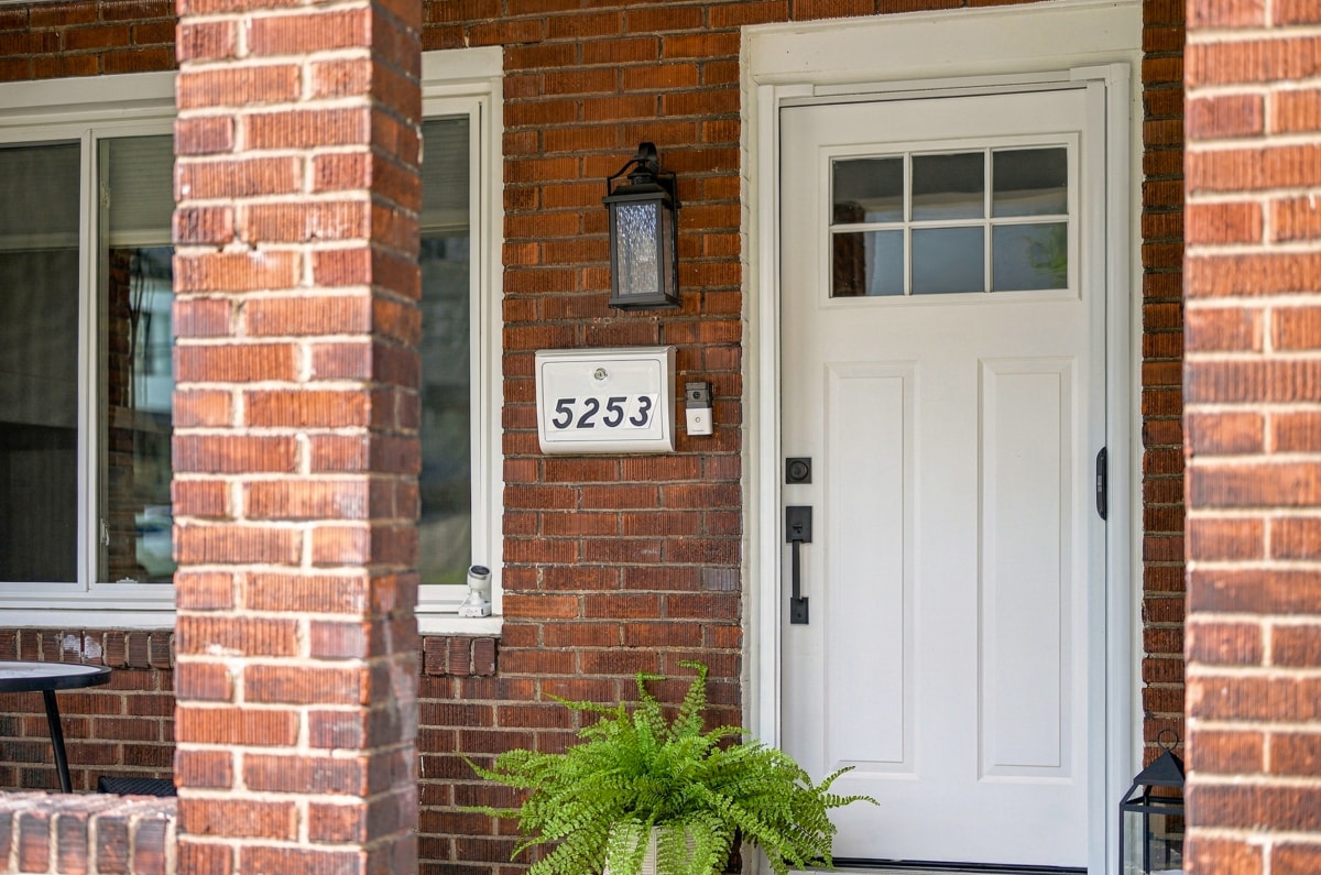 5253 Duncan Street — photo