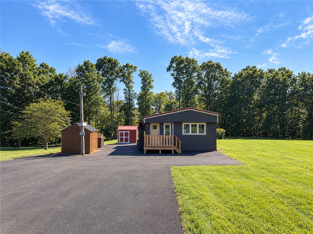 1159 Mellon Dr — photo