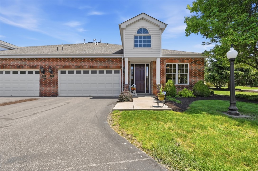 4901 Senate Ct — photo