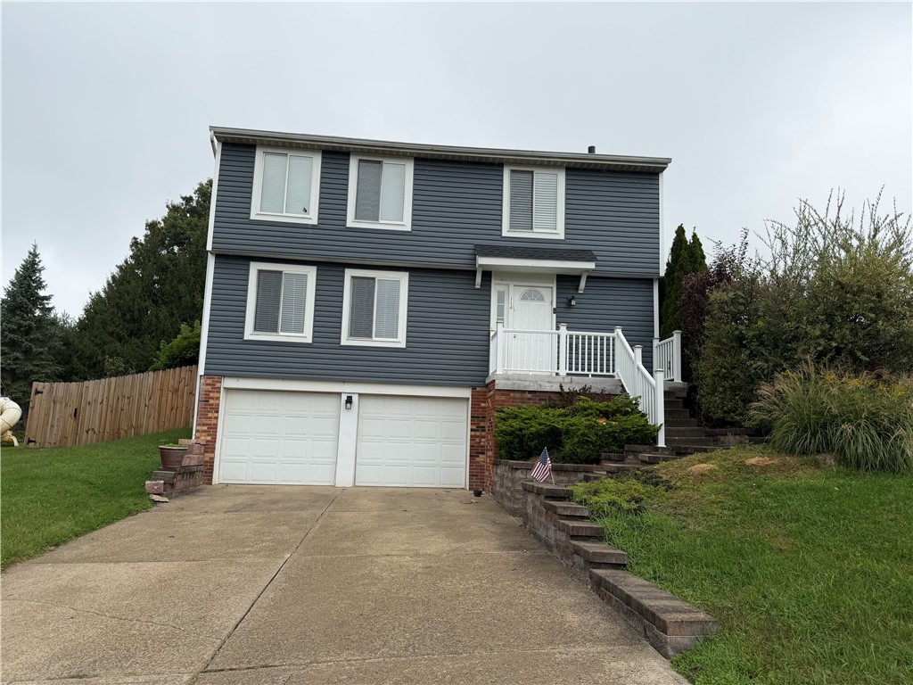114 Briar Path — photo