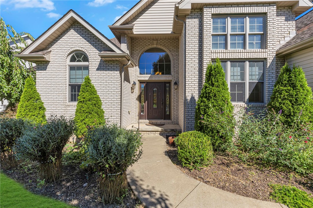 159 Eric Dr, Beaver Pa Eric Dr — photo