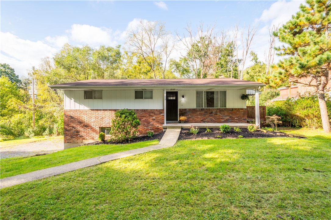 13 Cherokee Dr — photo