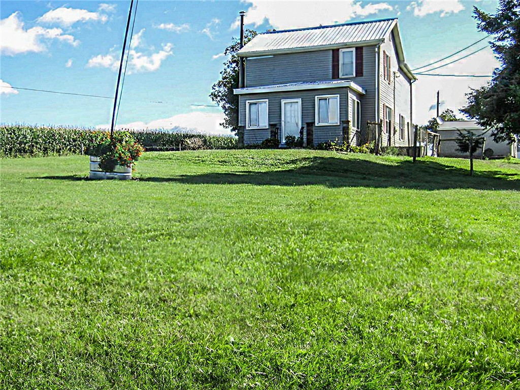 2402 State Route 351 — photo