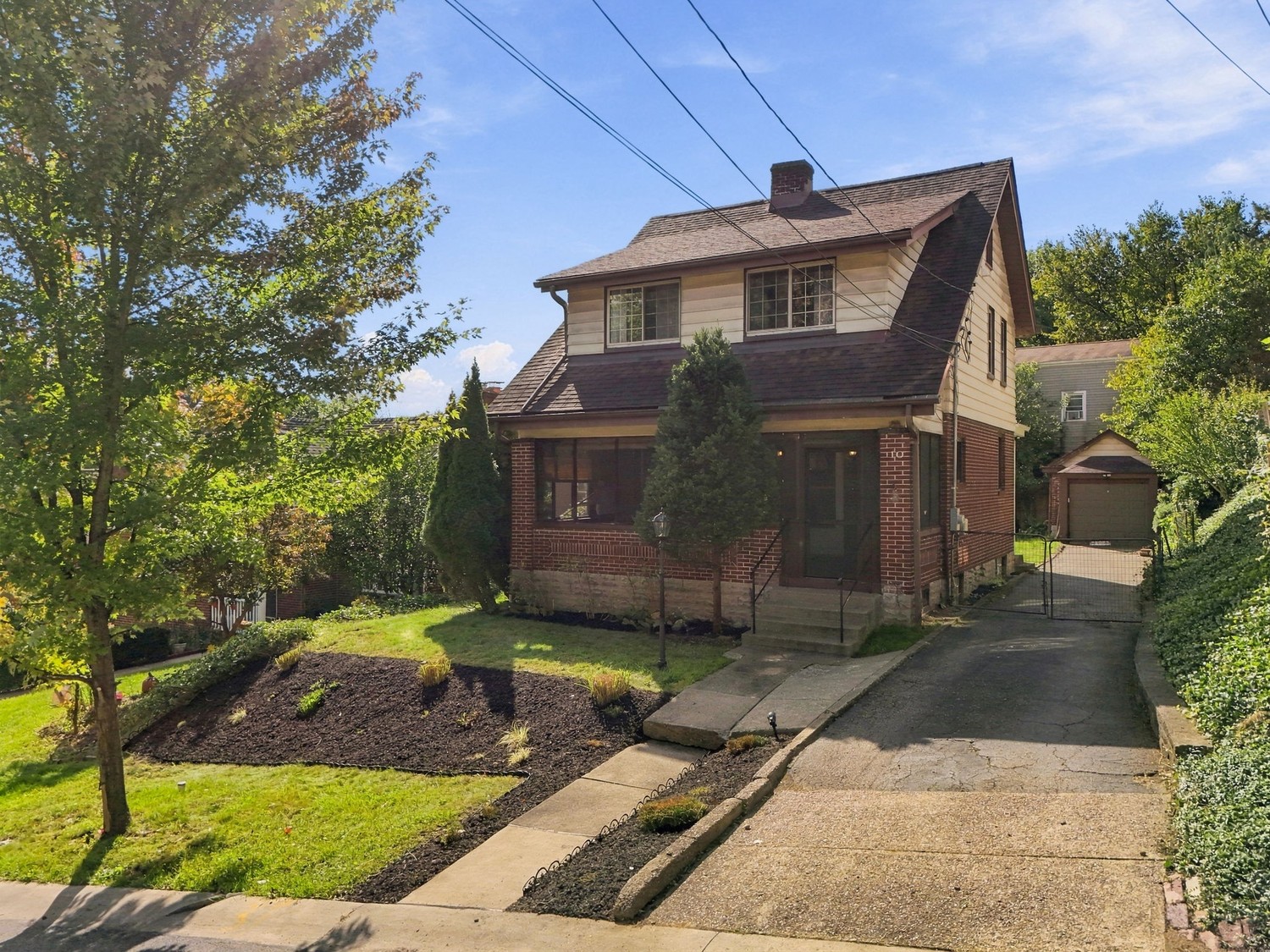 10 Broadmoor Avenue — photo