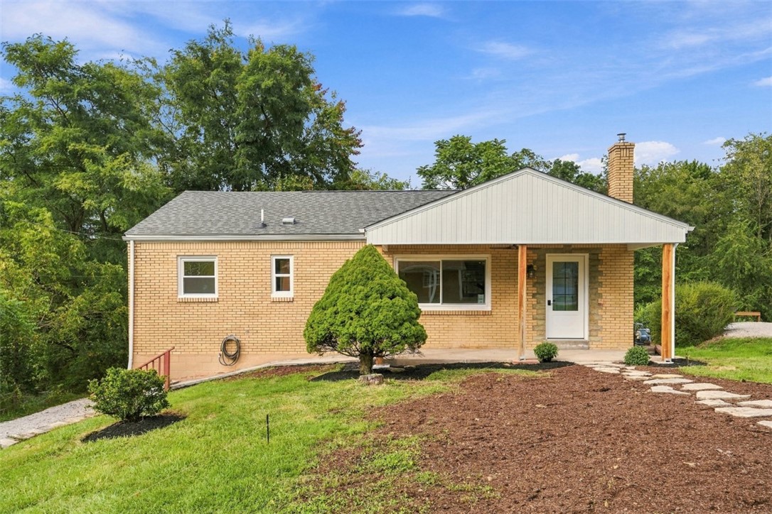 26 Sterling Dr — photo
