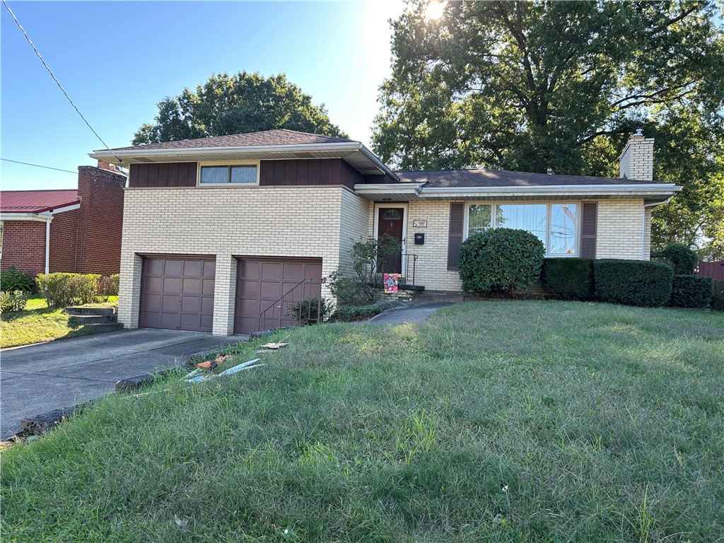 488 Toledo Drive — photo