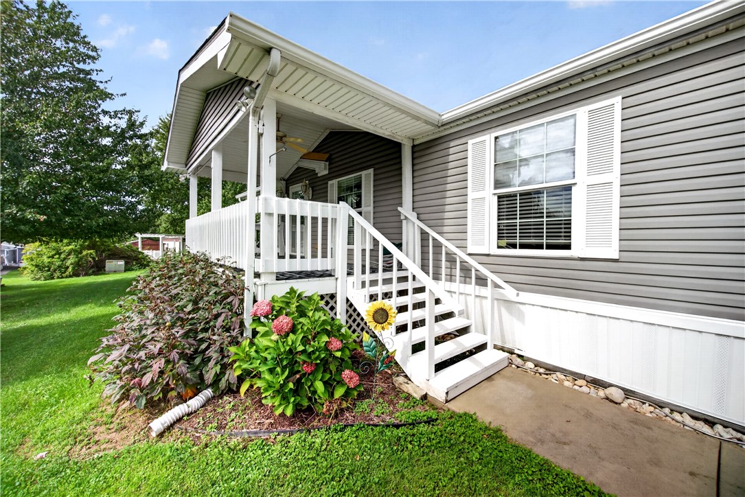 308 Shenandoah Dr — photo