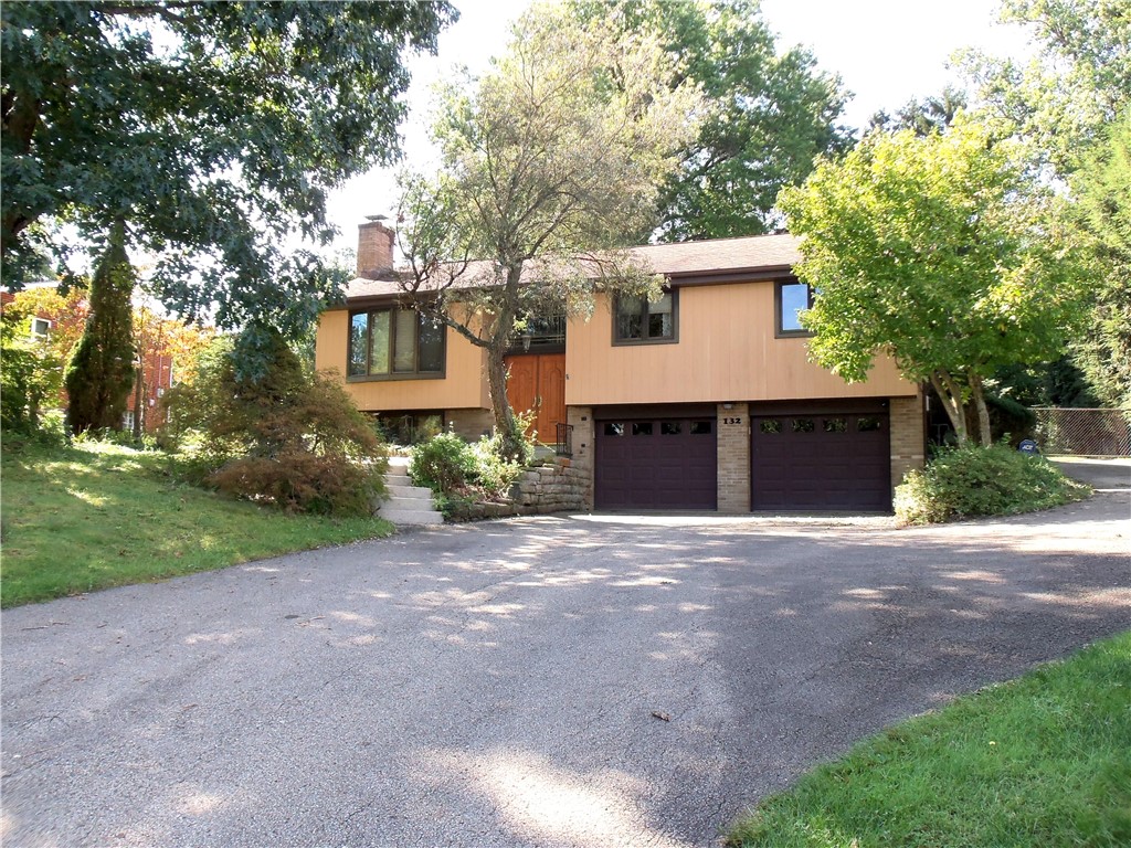 132 Orchard Drive — photo