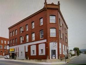 123 & 127 S Mcdonald St — photo