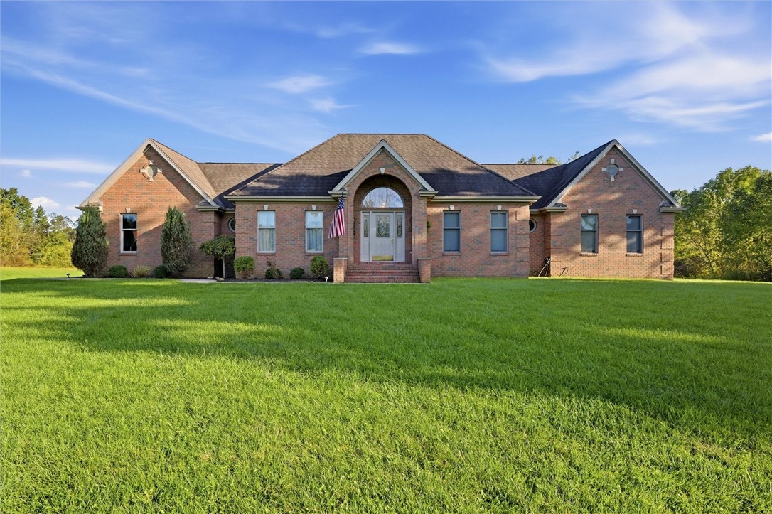 270 Kauffman Rd — photo