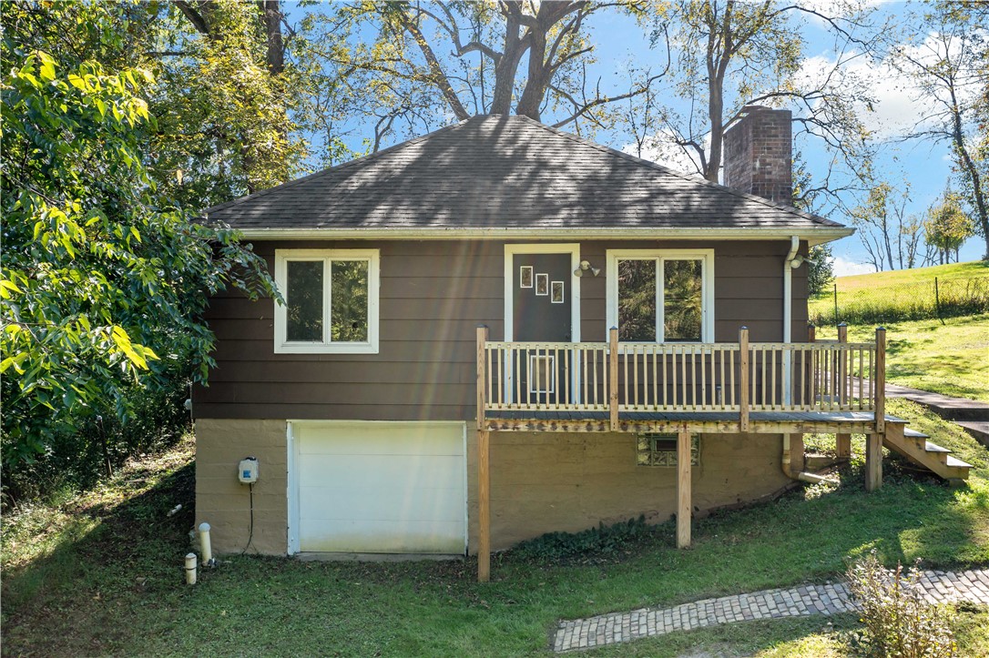 358 Municipal Dr 156 — photo