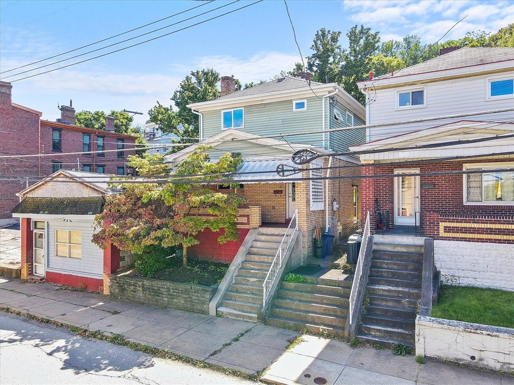 116 Pius — photo