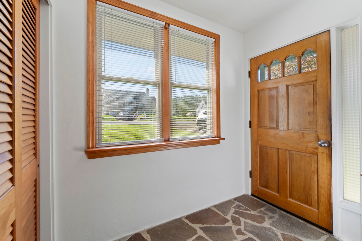 339 Center Road, Monroeville, PA 15146 | Realty.com