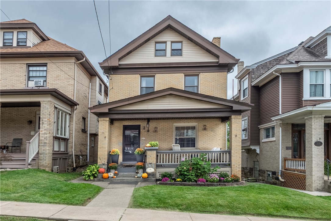 3111 Gaylord Ave — photo