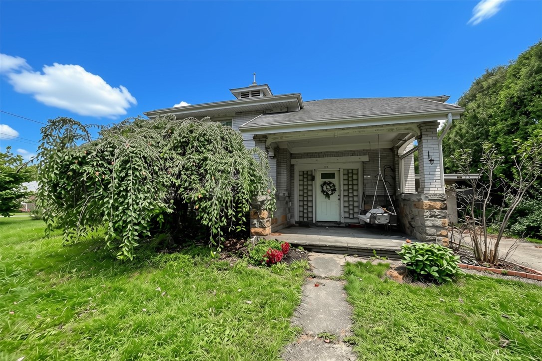 29 Miller Dr — photo