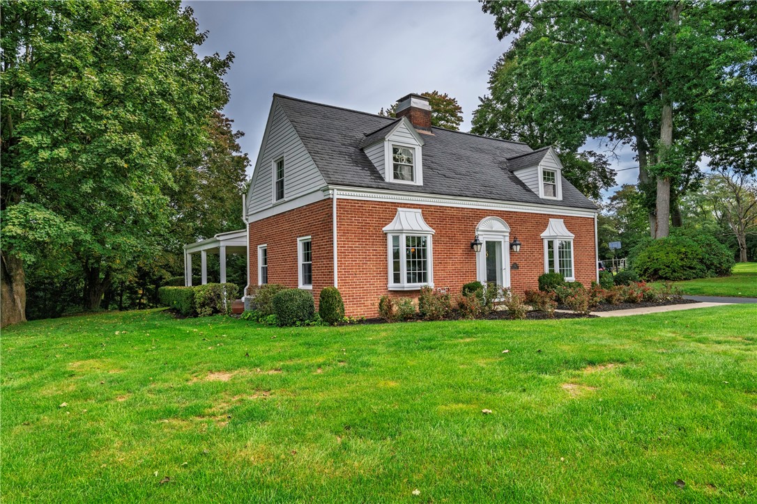 112 Shanor Hts — photo