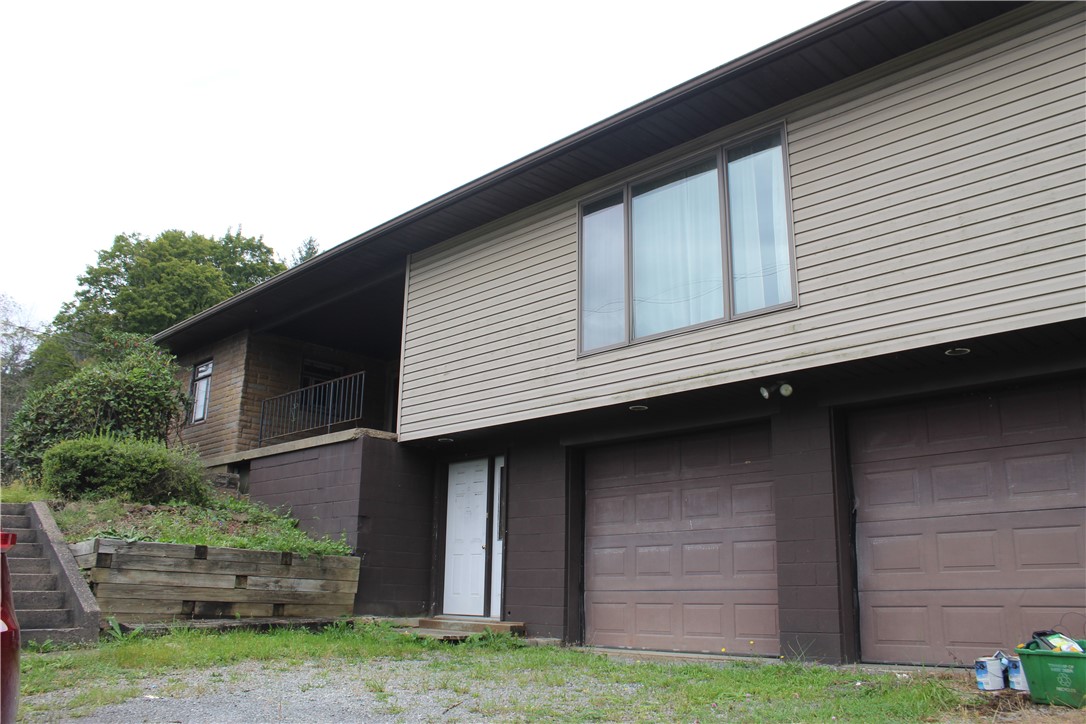 104 Younkins Dr — photo