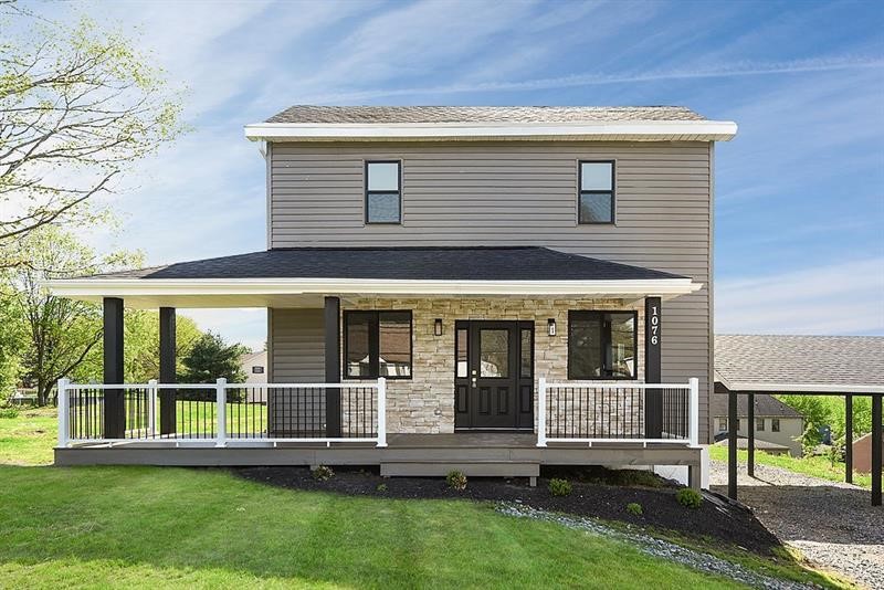 1076 Chapel Rd — photo