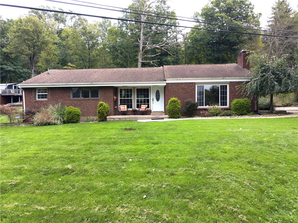 715 Powers Dr — photo