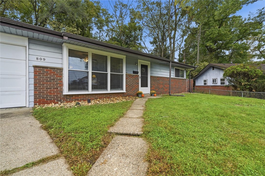 809 Hackberry Drive, Monroeville, PA 15146 — photo 3