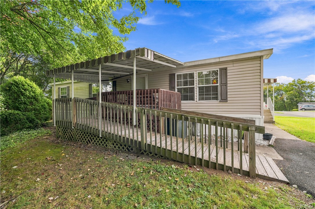 118 Highland Dr — photo