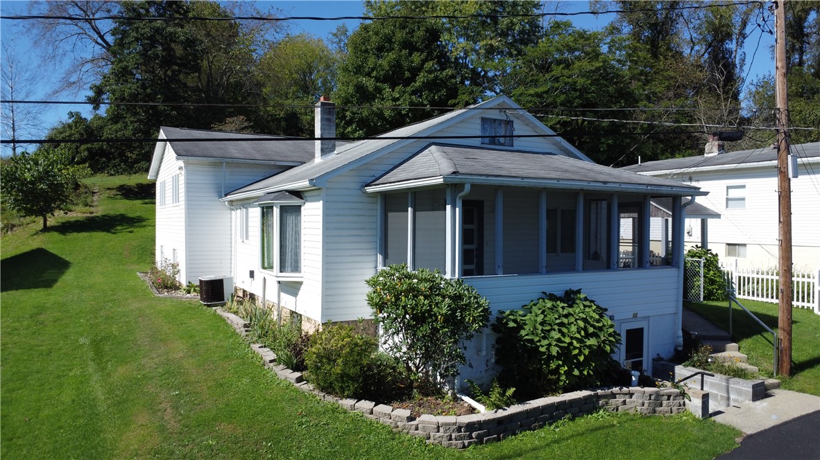 13 Dearth Ln — photo