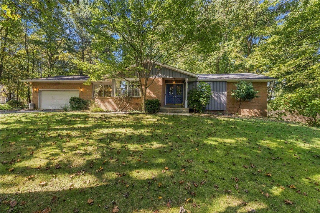 1405 Rolling Acres Road — photo