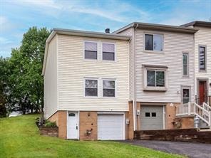 3252 Camberly Drive — photo