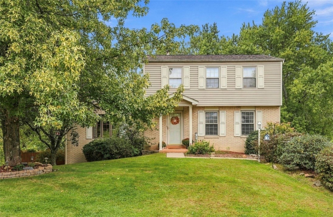 5 Brooklane — photo