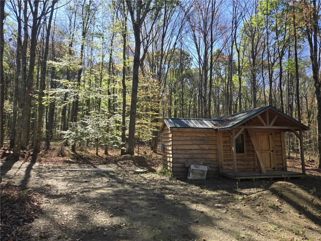 20 Buck Dr — photo