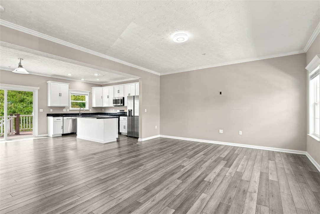 193 Lockheed Drive, Moon/Crescent Twp, PA 15108 — photo 3