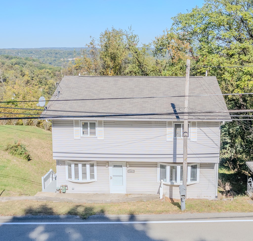 7583 Tyler Rd — photo