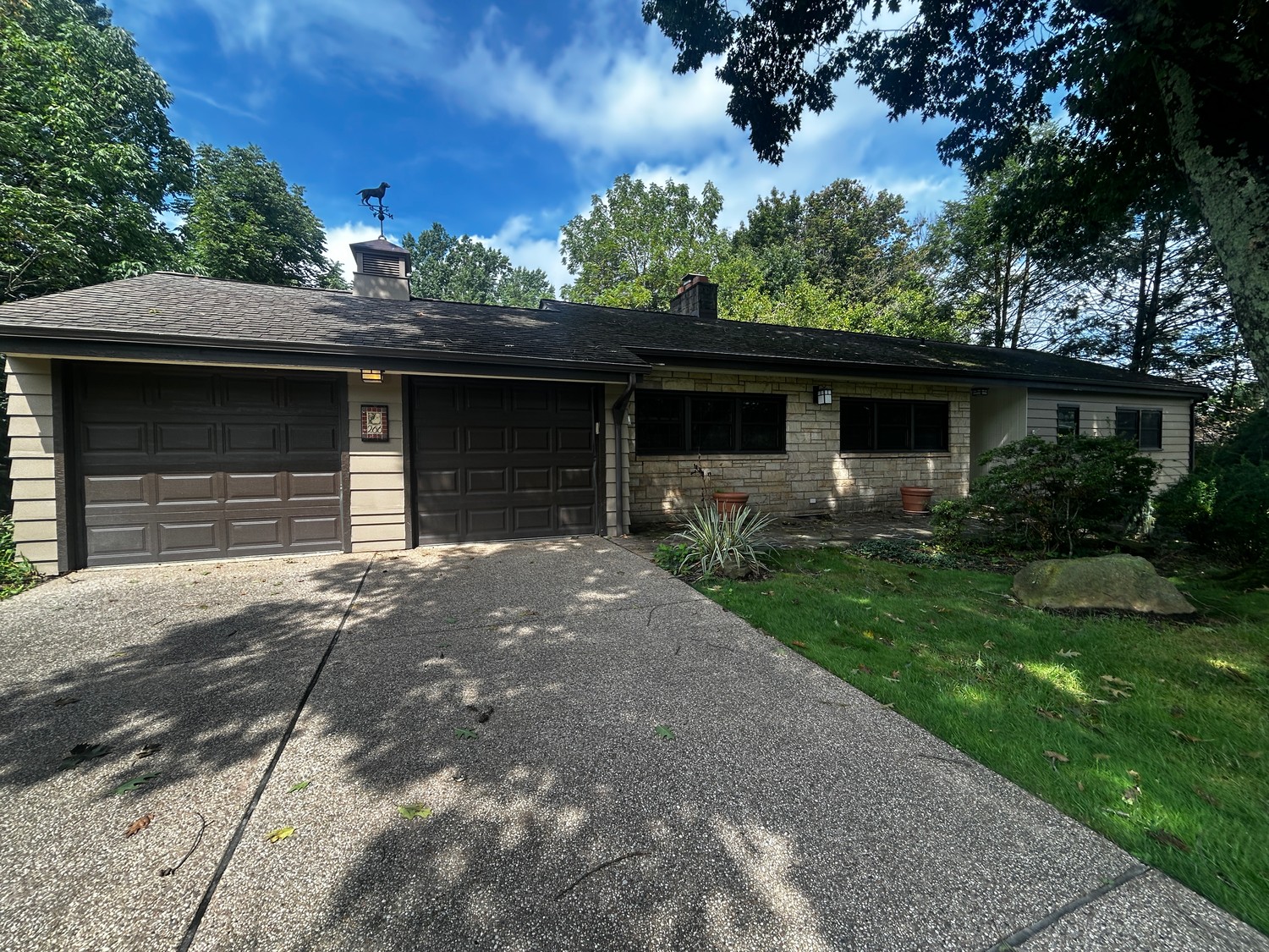 266 Harrison Road 810 — photo