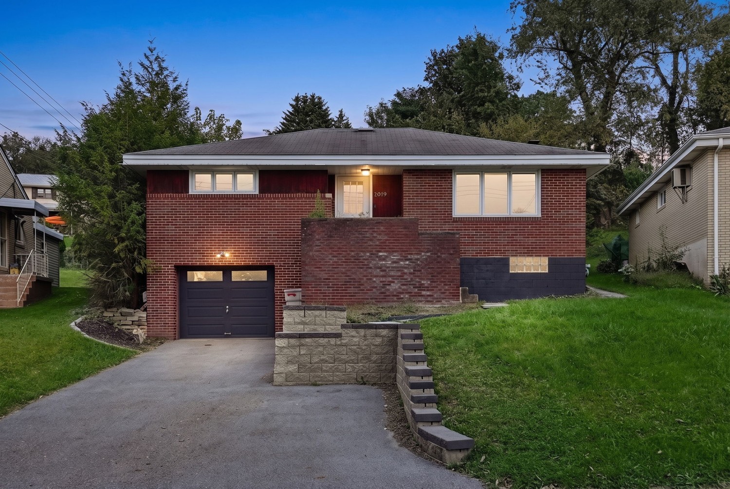 2019 Arnold Acres Drive — photo
