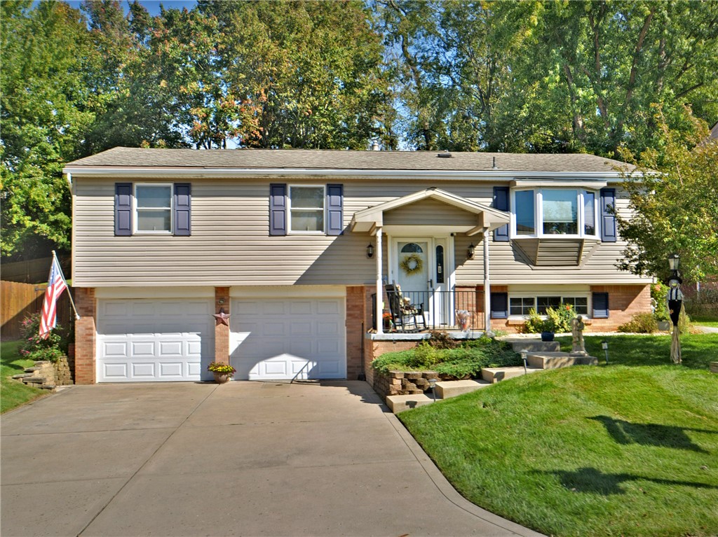 349 Oak Rd — photo