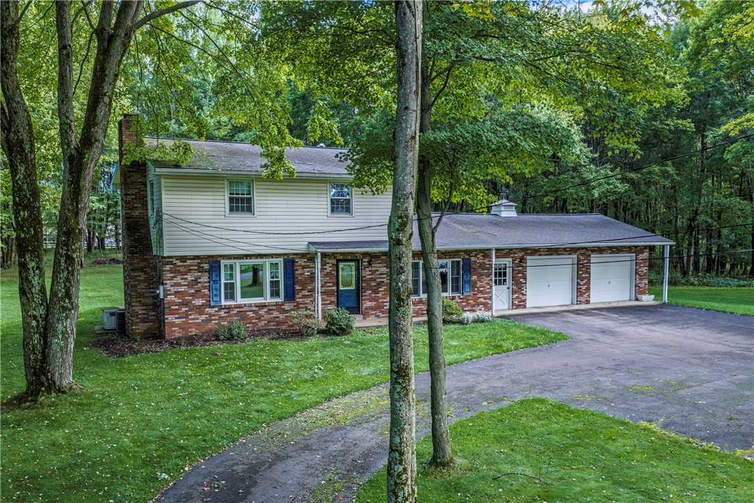 411 Kerry Dr — photo