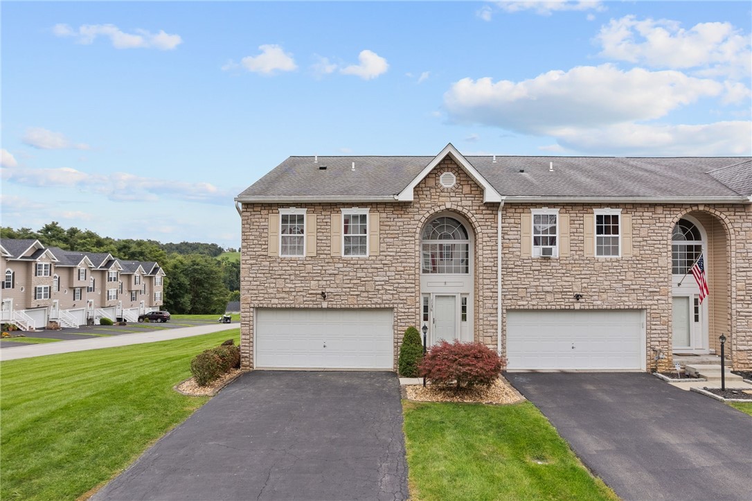1136 Arrowhead Dr — photo